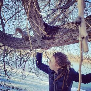 Meet your Posher, Agape